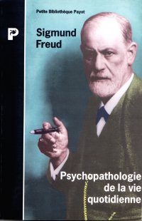 Petite Bibliothque Payot : 317 pages